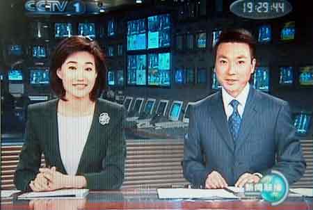 乐竟体育讯息1+1丨轨范升级养老办事有哪些“红线”和“底线”？