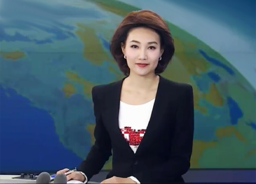 乐竟体育西法战首发回想:中前场传控巨匠六人组体现绝佳默契,龙哥双响助力成功